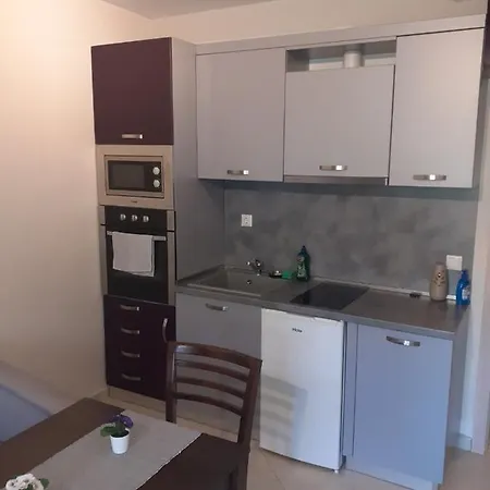 Apartamento Victoria House Plovdiv