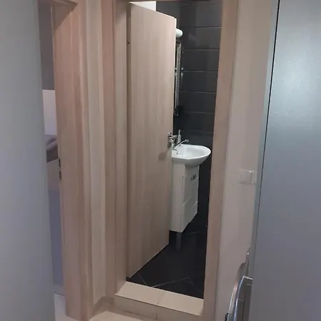 Victoria House * Plovdiv